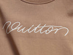 Classic Fashion Sweater-1454