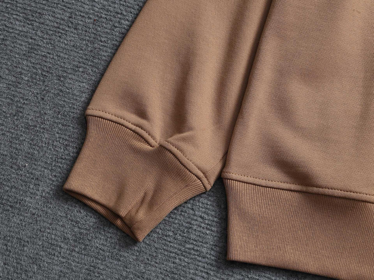 Classic Fashion Sweater-1454