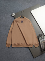 Classic Fashion Sweater-1454