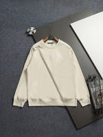 Classic Fashion Sweater-1454