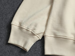 Classic Fashion Sweater-1454