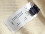 Classic Fashion Sweater-1454