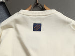 Classic Fashion Sweater-1454