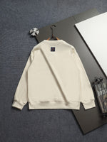 Classic Fashion Sweater-1454
