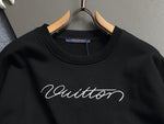 Classic Fashion Sweater-1454