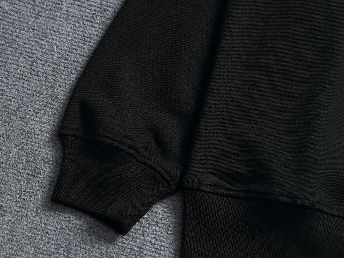 Classic Fashion Sweater-1454
