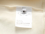 Classic Fit Hoodie-1144