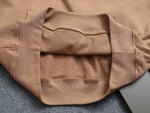 Classic Fit Hoodie-1145