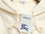 Classic Fit Hoodie-1145