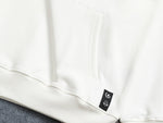 Classic Fit Hoodie-1146
