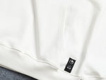 Classic Fit Hoodie-1149