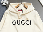 Classic Fit Hoodie-1150