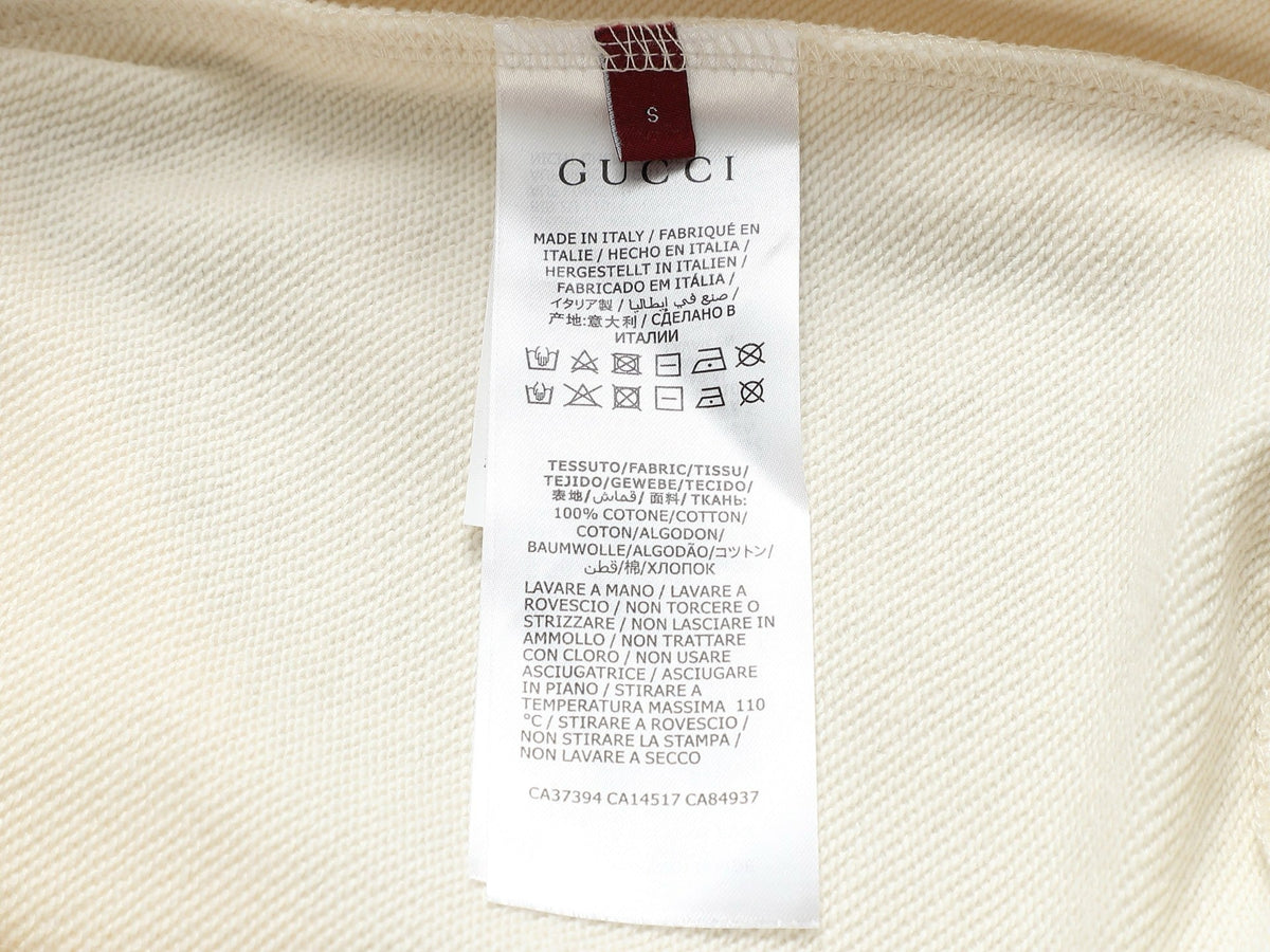 Classic Fit Hoodie-1150