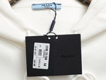 Classic Fit Hoodie-1151