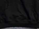 Classic Fit Hoodie-1155