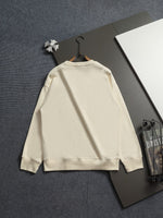 Classic Fashion Sweater-1458