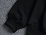 Classic Fashion Sweater-1458