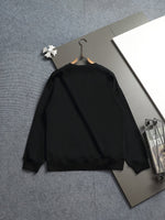 Classic Fashion Sweater-1458