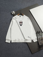 Classic Fashion Sweater-1459