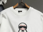 Classic Fashion Sweater-1459