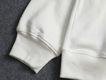 Classic Fashion Sweater-1459