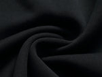 Classic Fashion Sweater-1459