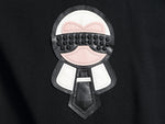 Classic Fashion Sweater-1459