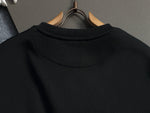 Classic Fashion Sweater-1459