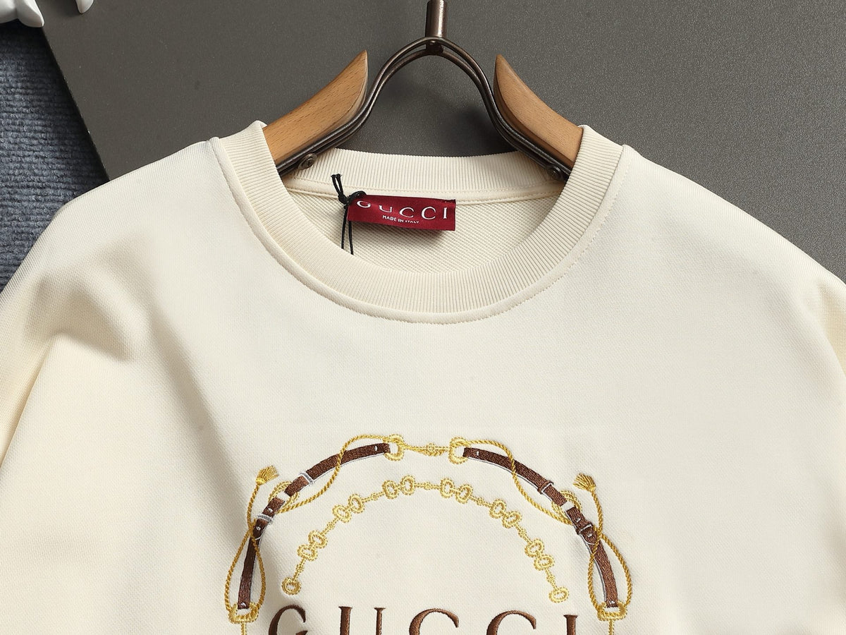 Classic Fashion Sweater-1460