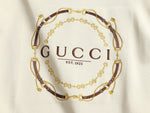 Classic Fashion Sweater-1460