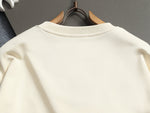 Classic Fashion Sweater-1460