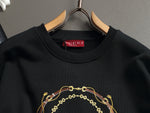 Classic Fashion Sweater-1460