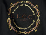 Classic Fashion Sweater-1460