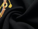 Classic Fashion Sweater-1460
