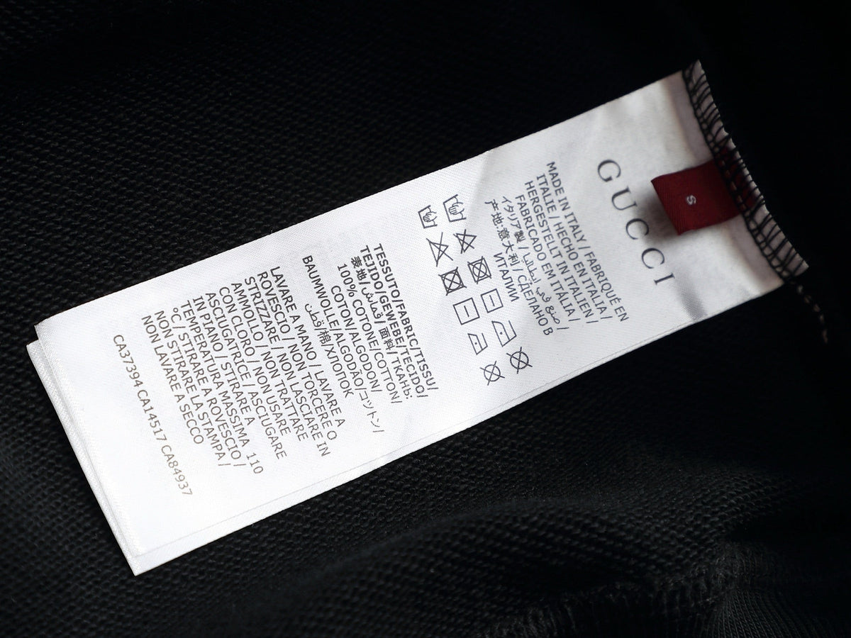 Classic Fashion Sweater-1460