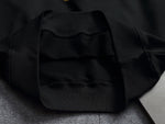 Classic Fashion Sweater-1460