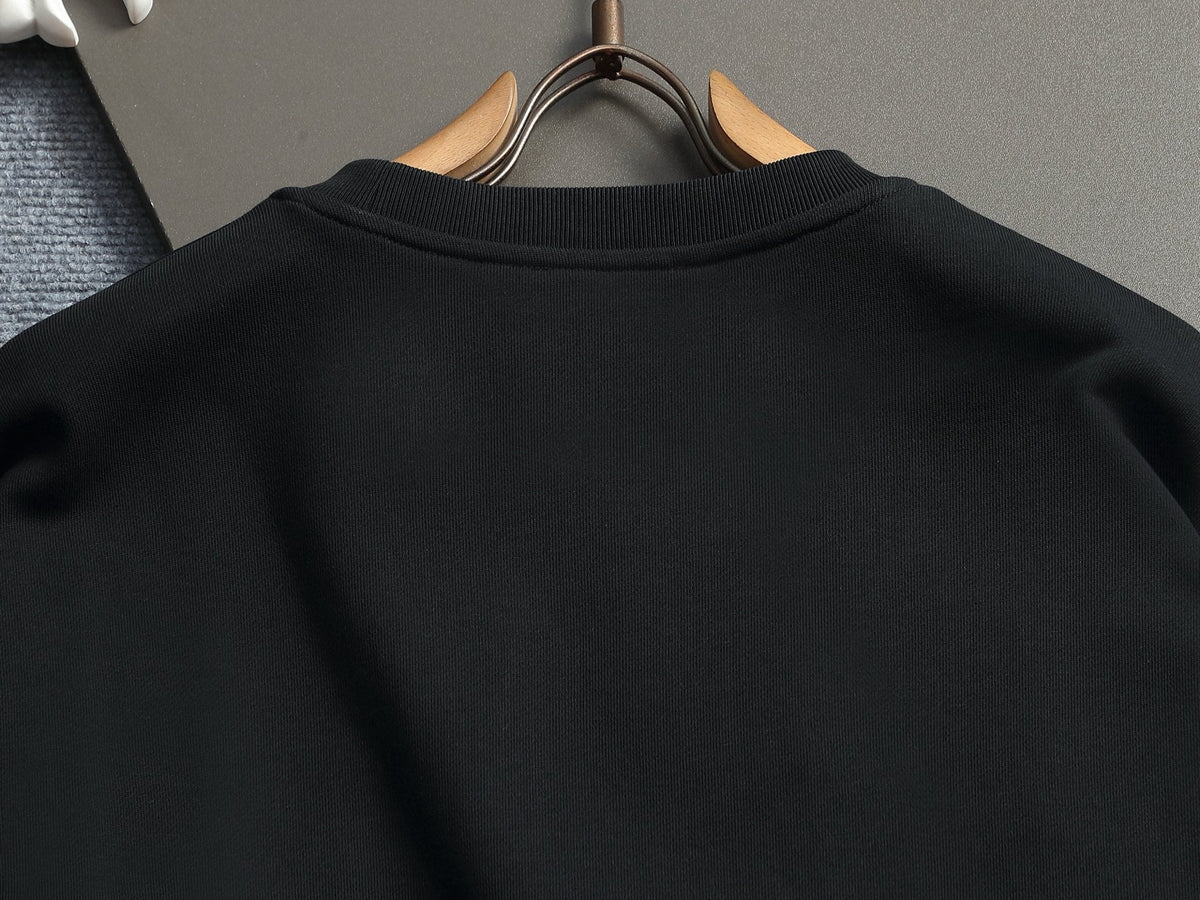Classic Fashion Sweater-1460