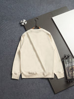 Classic Fashion Sweater-1453