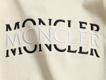 Classic Fashion Sweater-1453