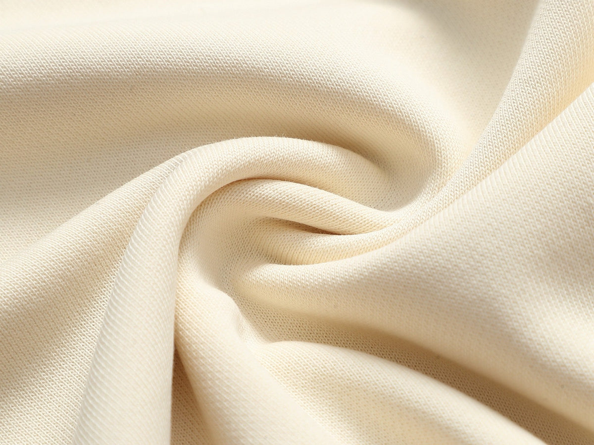 Classic Fashion Sweater-1453