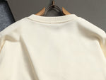 Classic Fashion Sweater-1453