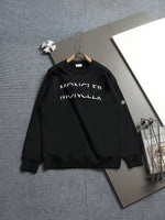 Classic Fashion Sweater-1453