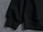 Classic Fashion Sweater-1453
