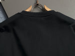 Classic Fashion Sweater-1453