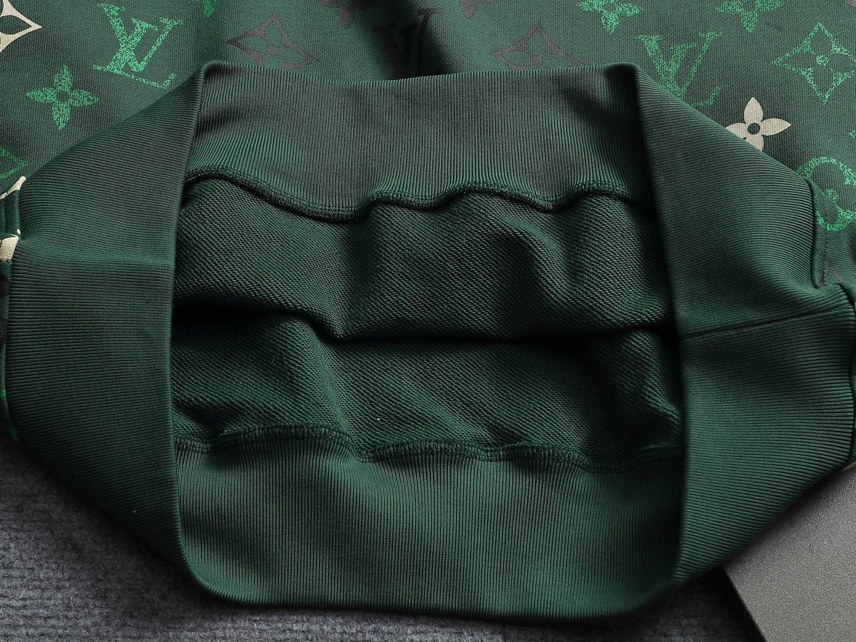 Classic Fashion Sweater-1499