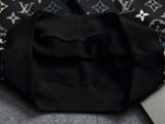 Classic Fashion Sweater-1499
