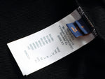 Classic Fashion Sweater-1499