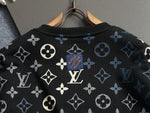 Classic Fashion Sweater-1499