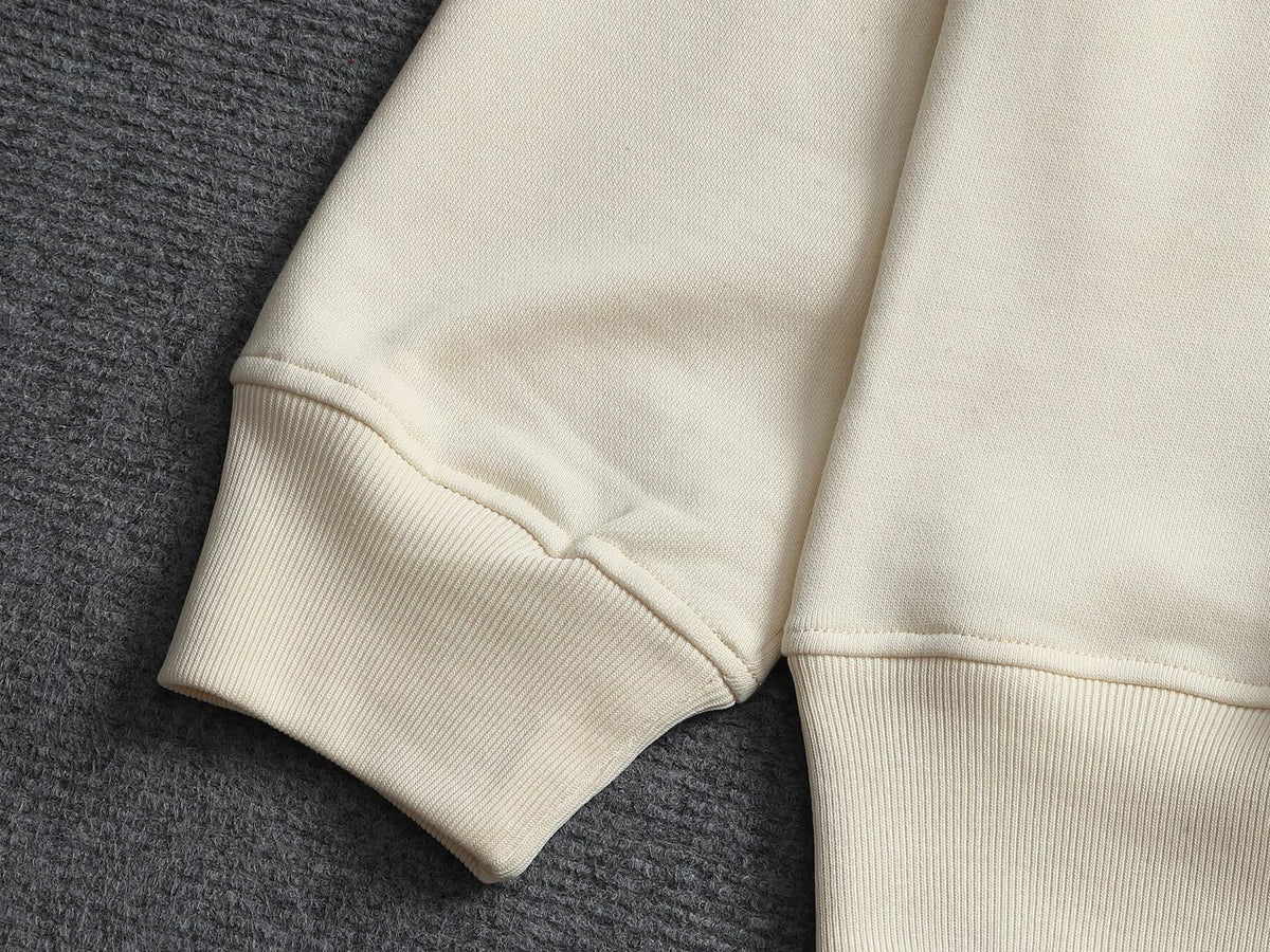Classic Fashion Sweater-1461