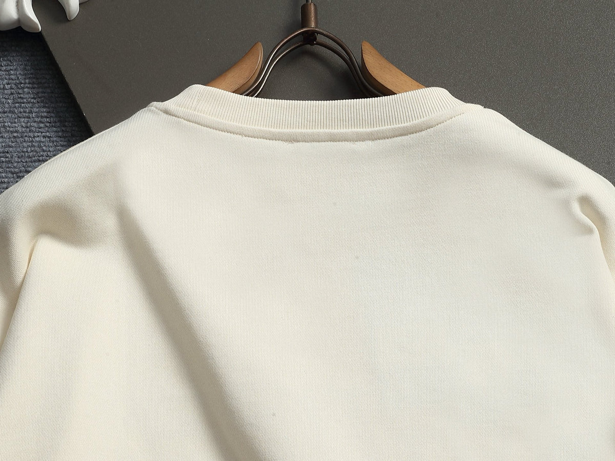 Classic Fashion Sweater-1461